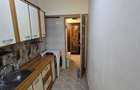 De vanzare - Apartament cochet Metrou Tineretului - 6