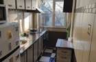 Apartament 2 camere zona Luica-Brancoveanu - 5