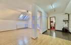 Apartament 2 camere  – Strand, str. Prof. Ioan Moga 72.800 eur - 1