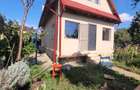 CUMPANA - CASA  P+M - BCA -TEREN 506 MP - GARAJ -113.900 EURO - 29