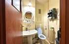 Apartament 2 camere | Decomandat | Balcon | Mobilat | Manastur - 10