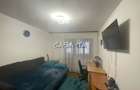Apartament 3 Camere, Etaj 7/8(cu lift), Strada Unirii - Ultracentral - 6