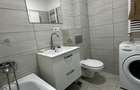 Apartament 2 camere decomandat | Parcare inclusă | Metrou Berceni - 15