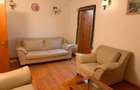 Exclusivitate- Tomis 2, 2 camere, semidecomandat, etaj 2/4, pozitionat vest - 1