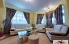 Casa noua de vanzare in Alba Iulia - 4