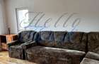 Apartament 4 camere 75.49 mp, 2 bai, 2 balcoane, ,Manastur, Cluj - 3