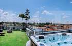 Penthouse ultracentral | 156 mp utili | Terase spectaculoase | PREMIUM - 2