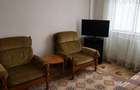 Apartament 2 camere ultracentral - 4