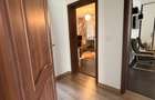 Apartament 4 camere in zona centrala din Giarmata Vii - 15
