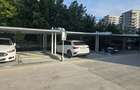 Ap. 2 camere decomandat | Balcon 16,5 mp | Parcare | Bloc nou 2026 | Etalon - 20