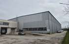 Chirie/ Magurele/ 3400 mp depozit- Producere - 1