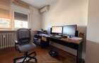 APARTAMENT 4 CAMERE | MIHALACHE | BLOC 84' - 9