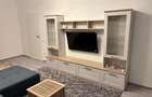 Inchiriere apartament 2 camere zona Metalurgiei Bloc Nou - 2