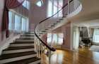 Vila Exclusivistă , 300mp utili si teren de 1300mp, Sântana de Mureș - 9