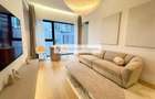 Aviatiei | One Lake Club | Bloc 2025 | Modern - 1