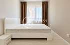 Apartament 3 camere | 82mp | Bloc nou | Zorilor | 10min UMF - 10