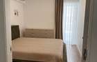 Apartament 2 camere | One Cotroceni Park | Parcare inclusa | Metrou 3' - 10