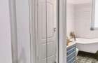 Dimitrie Leonida | Apartament 3 camere | 93mp | Mobilat - Utilat - 12