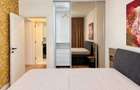 Apartament 2 camere zona Pipera Rond OMV in Ivory Residence cu parcare - 7