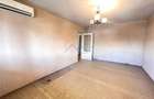Apartament 3 camere, bloc 1980 - Drumul Taberei - Metrou Valea Ialomitei - 15