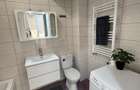 Apartament cu două camere Berceni | loc de parcare | Petfriendly - 6