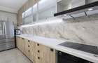 REA1027624 Apartament 4 Camere I Iancu Nicolae - 6