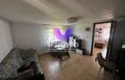 Casa Individuala 95 Mpu, Teren 800mp-Slimnic-Rusi - 2