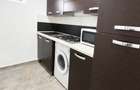 Ideal Investitie | Vila | Damaroaia | 6 Camere | Terasă | Metrou 15' - 6