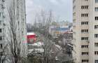 Titan | 2 Camere | Renovat | Etaj 5 | Proximitate metrou | - 8