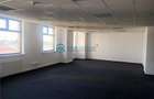 Royal Imobiliare - Cladire birouri P+6E, zona Ultracentrala - 13