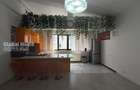 Apartament 2 camere 81MP | Baneasa | Loc de parcare suprateran | Lift | - 1