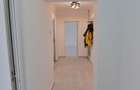 Vanzare Apartament 2 Camere Stradal Bd.Decebal - Rond Alba Iulia - 8