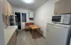 Apartament cu 2 camere, 52 mp, pet friendly, zona Zorilor - 5