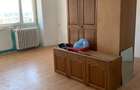 Apartament 2 camere ,Marasti ,Str. Fabricii , 50m, balcon , 135,000Euro - 4