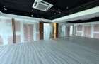 | BIROURI DE INCHIRIAT | Baneasa Offices | 80-600mp | 0% Comision - 3