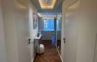 Apartament PREMIUM 3 camere, 2 bai, terasa, garaj, The Fold-Grigorescu - 26