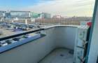 REA1029834 Apartament l 2 Camere l Pipera - 12