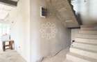 Casa noua de vanzare, teren 745 mp Episcopia, str. Avicenna - 12