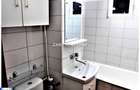 Inchiriere apartament 3 camere in Ploiesti, zona Republicii - 8