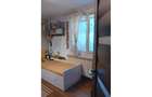 REA1029117 Apartament 3 camere I Kaufland Colentina - 6