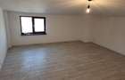 Pantelimon Gara Catelu birouri 200-400 mp - 9