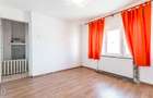 Apartament 2 camere, decomandat | Str Banul Maracine - 10