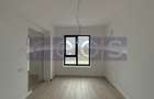 VANZARE 2 CAMERE | BLOC NOU | SISESTI | 56 MP-PARCARE-IDEAL INVESTITIE