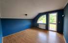 Vand casa cu 5  camere in zona Unirii - 6