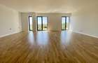 Apartament nou 3 camere, 3 bai, 2 dressinguri, A0 Pipera Voluntari - 3