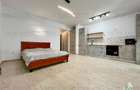 Studio Meraki - mobilat - zona Lidl Mamaia - 5