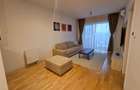 Apartament 2 camere cu metrou la scara blocului si vedere spre Sud - 1