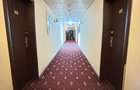 Hotel Austin D+P+3E de inchiriat - ideal birouri/clinica/scoala soferi - 13