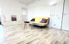 PROPRIETAR Studio 53 mp 