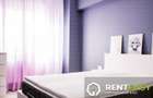 Apartament cu doua camere situat in zona Garii - Arka Residence - 1